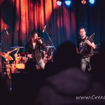 0047 Pro Izabelka fest